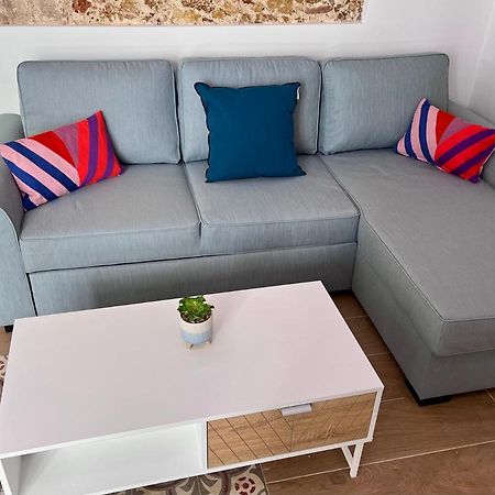 Gatu Premium Villa Flamenca , Preferente Mayores De 25 Anos Y Familias カディス エクステリア 写真
