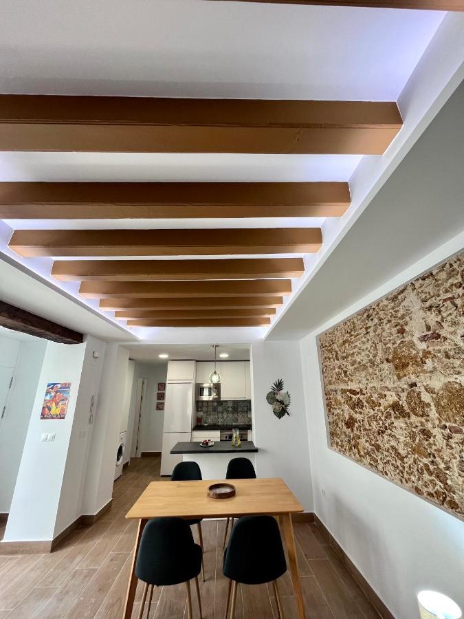 Gatu Premium Villa Flamenca , Preferente Mayores De 25 Anos Y Familias カディス エクステリア 写真