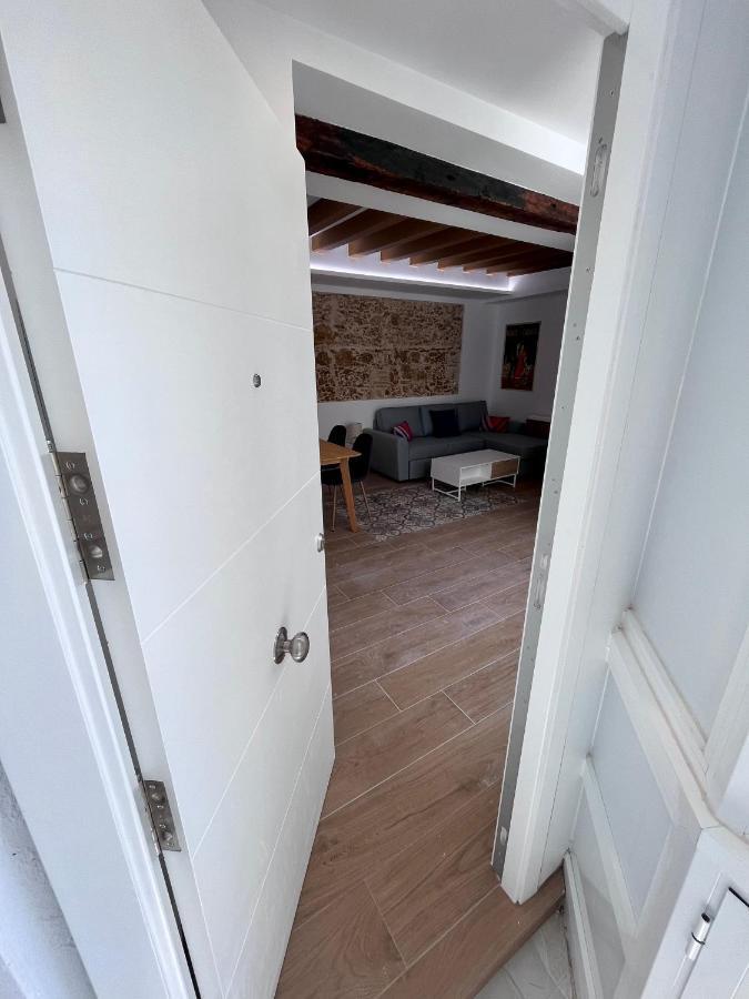 Gatu Premium Villa Flamenca , Preferente Mayores De 25 Anos Y Familias カディス エクステリア 写真