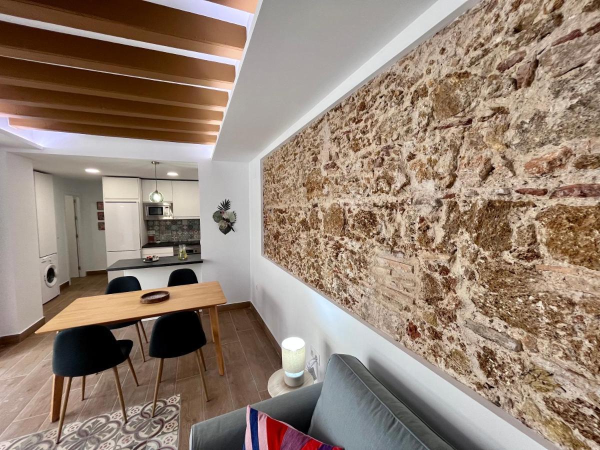 Gatu Premium Villa Flamenca , Preferente Mayores De 25 Anos Y Familias カディス エクステリア 写真