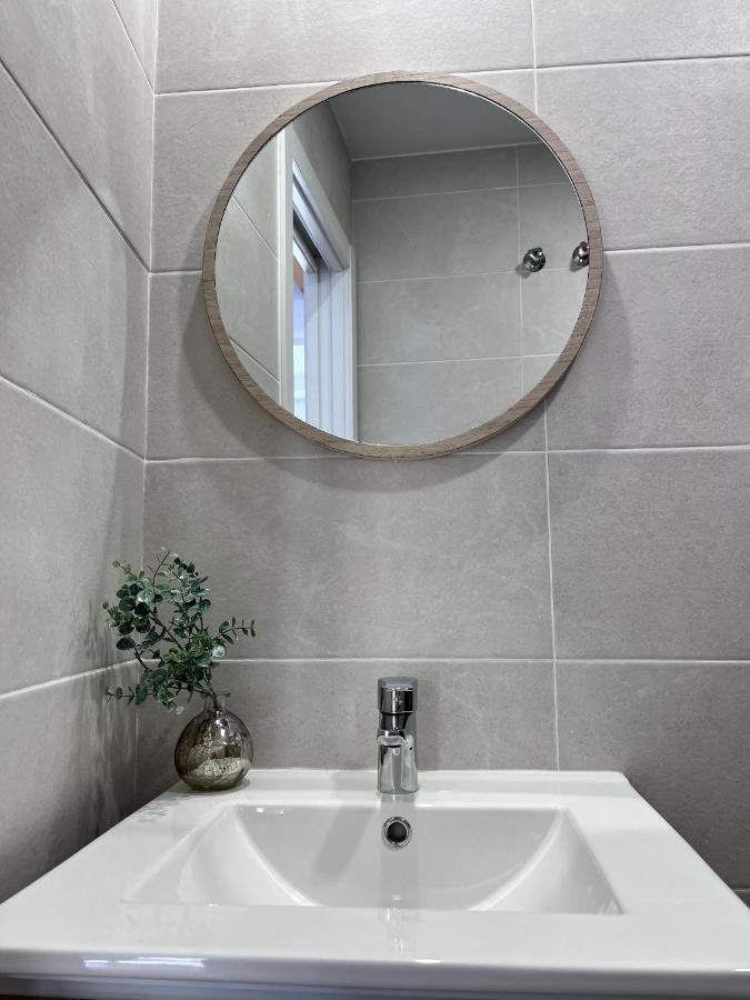 Gatu Premium Villa Flamenca , Preferente Mayores De 25 Anos Y Familias カディス エクステリア 写真