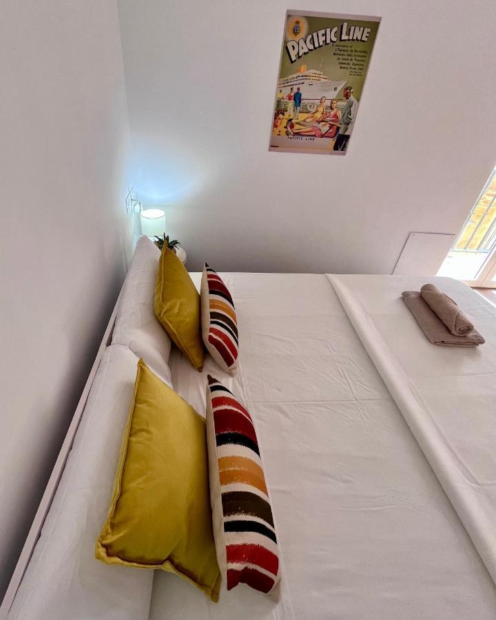 Gatu Premium Villa Flamenca , Preferente Mayores De 25 Anos Y Familias カディス エクステリア 写真