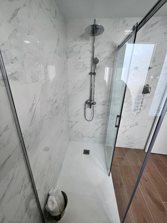 Gatu Premium Villa Flamenca , Preferente Mayores De 25 Anos Y Familias カディス エクステリア 写真