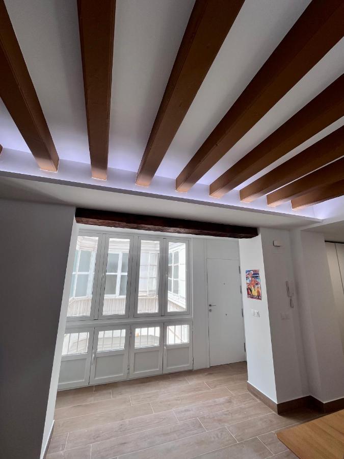 Gatu Premium Villa Flamenca , Preferente Mayores De 25 Anos Y Familias カディス エクステリア 写真
