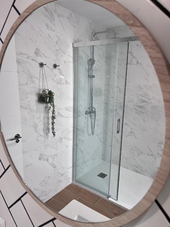 Gatu Premium Villa Flamenca , Preferente Mayores De 25 Anos Y Familias カディス エクステリア 写真