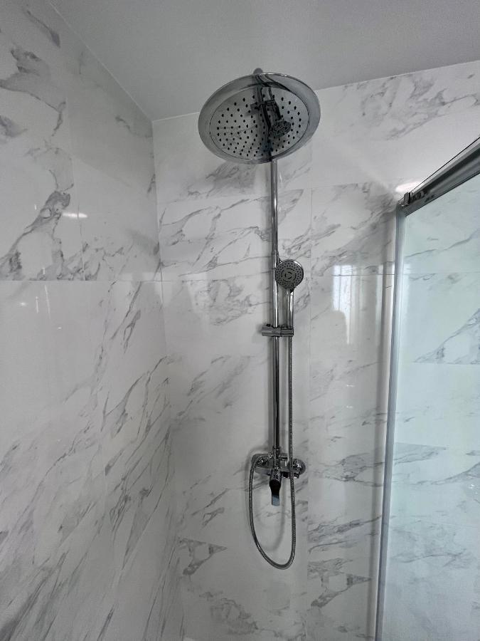 Gatu Premium Villa Flamenca , Preferente Mayores De 25 Anos Y Familias カディス エクステリア 写真