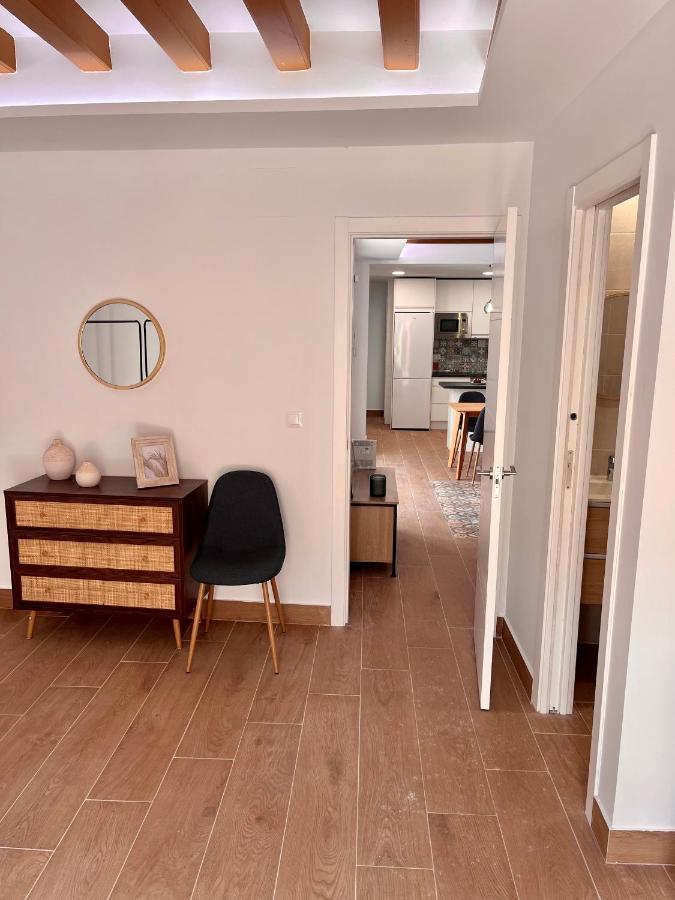 Gatu Premium Villa Flamenca , Preferente Mayores De 25 Anos Y Familias カディス エクステリア 写真