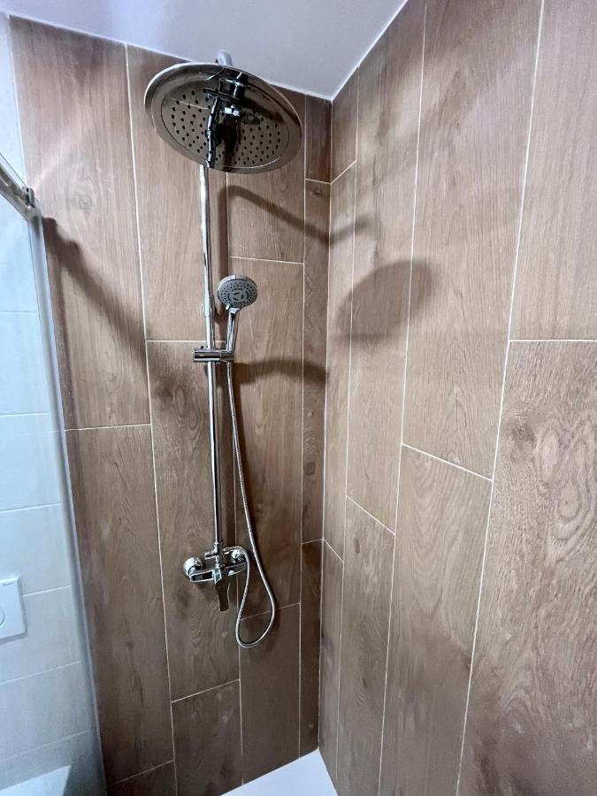 Gatu Premium Villa Flamenca , Preferente Mayores De 25 Anos Y Familias カディス エクステリア 写真